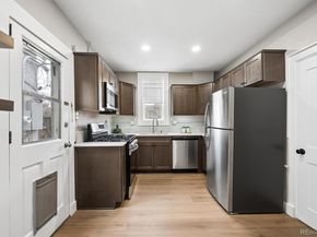 2843 W 27th Avenue, Denver CO 80211