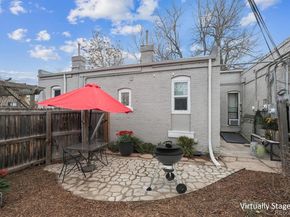 2843 W 27th Avenue, Denver CO 80211