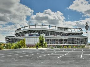 2843 W 27th Avenue, Denver CO 80211