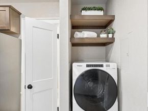 2843 W 27th Avenue, Denver CO 80211