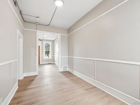 2843 W 27th Avenue, Denver CO 80211