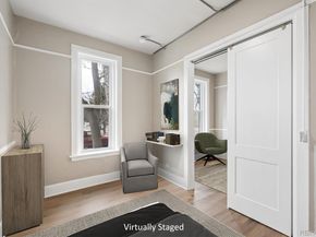 2843 W 27th Avenue, Denver CO 80211