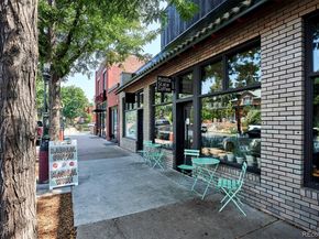 2843 W 27th Avenue, Denver CO 80211