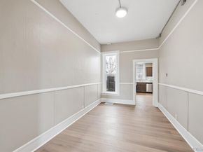 2843 W 27th Avenue, Denver CO 80211