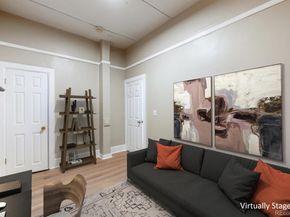 2843 W 27th Avenue, Denver CO 80211