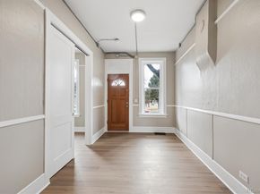 2843 W 27th Avenue, Denver CO 80211