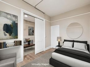 2843 W 27th Avenue, Denver CO 80211