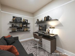 2843 W 27th Avenue, Denver CO 80211