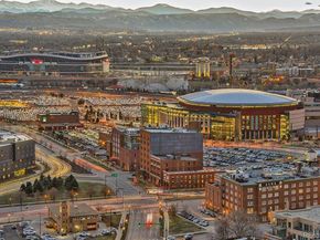 2843 W 27th Avenue, Denver CO 80211