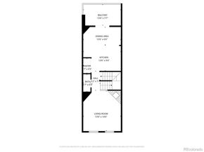 11921 E Tennessee Avenue, Aurora CO 80012