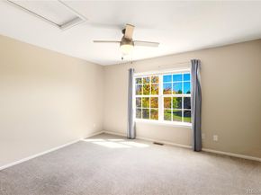 11921 E Tennessee Avenue, Aurora CO 80012