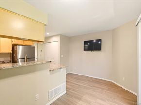 11921 E Tennessee Avenue, Aurora CO 80012