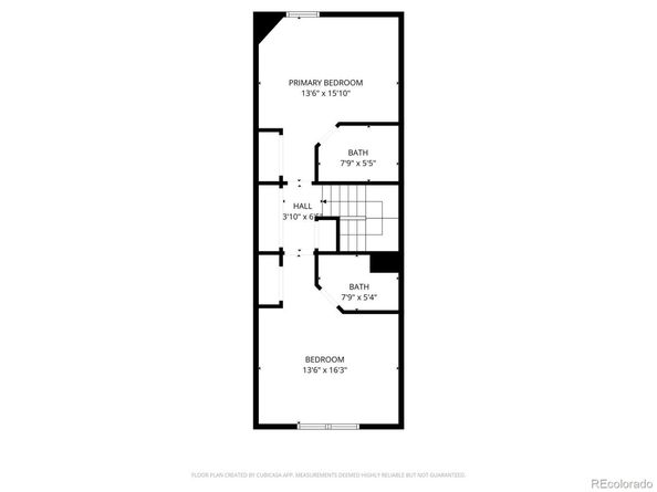11921 E Tennessee Avenue, Aurora CO 80012