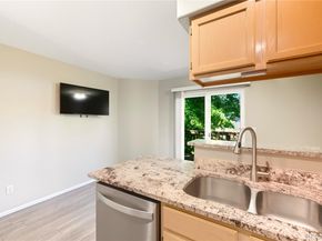 11921 E Tennessee Avenue, Aurora CO 80012