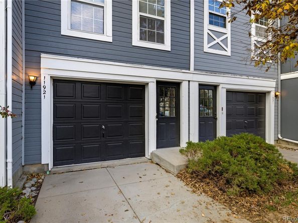 11921 E Tennessee Avenue, Aurora CO 80012