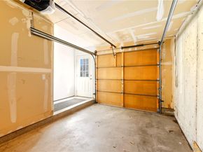 11921 E Tennessee Avenue, Aurora CO 80012