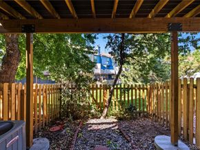 11921 E Tennessee Avenue, Aurora CO 80012