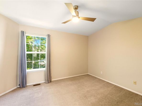 11921 E Tennessee Avenue, Aurora CO 80012