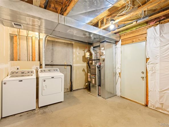 11921 E Tennessee Avenue, Aurora CO 80012