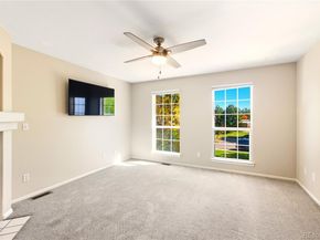 11921 E Tennessee Avenue, Aurora CO 80012