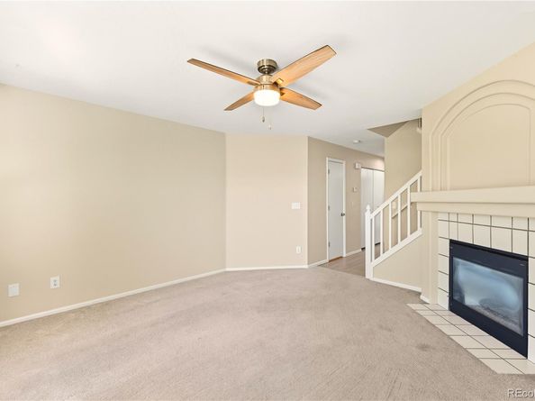 11921 E Tennessee Avenue, Aurora CO 80012