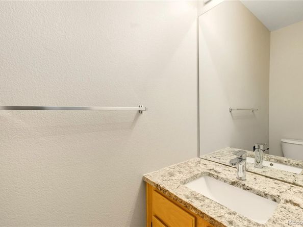 11921 E Tennessee Avenue, Aurora CO 80012