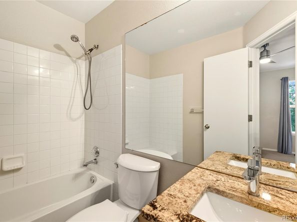11921 E Tennessee Avenue, Aurora CO 80012