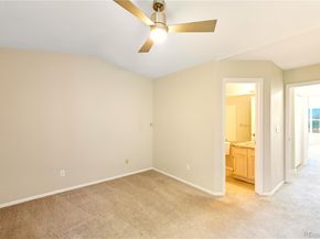 11921 E Tennessee Avenue, Aurora CO 80012