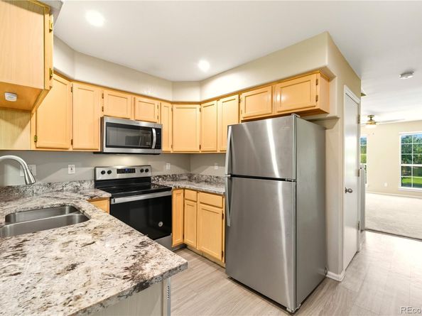 11921 E Tennessee Avenue, Aurora CO 80012