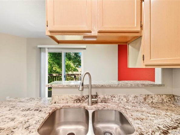 11921 E Tennessee Avenue, Aurora CO 80012