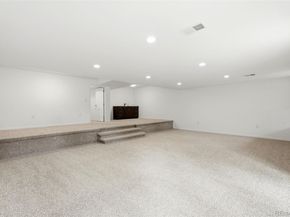 2609 S Quebec Street 5, Denver CO 80231