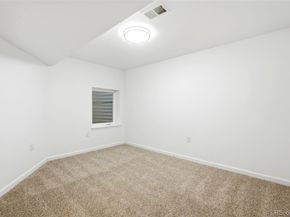 2609 S Quebec Street 5, Denver CO 80231