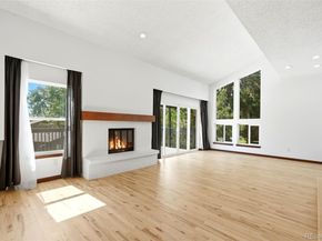 2609 S Quebec Street 5, Denver CO 80231