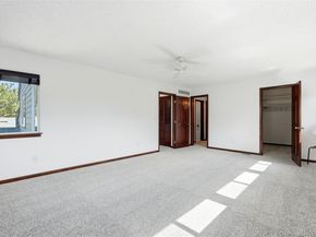 2609 S Quebec Street 5, Denver CO 80231