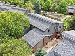 2609 S Quebec Street 5, Denver CO 80231