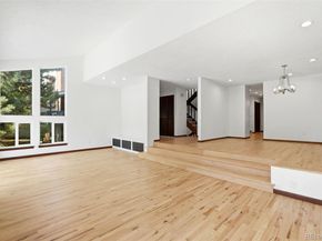 2609 S Quebec Street 5, Denver CO 80231