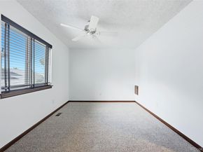 2609 S Quebec Street 5, Denver CO 80231