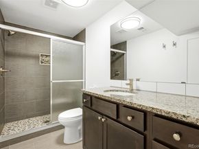2609 S Quebec Street 5, Denver CO 80231