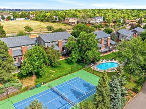 2609 S Quebec Street 5, Denver CO 80231
