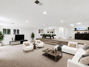 2609 S Quebec Street 5, Denver CO 80231