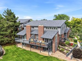 2609 S Quebec Street 5, Denver CO 80231