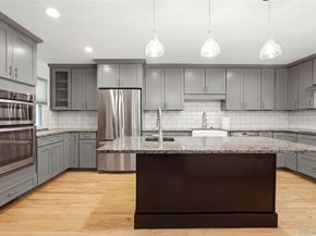 2609 S Quebec Street 5, Denver CO 80231