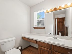2609 S Quebec Street 5, Denver CO 80231