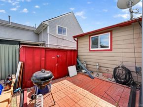 5961 E 81st Avenue, Dupont CO 80024