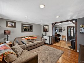 5961 E 81st Avenue, Dupont CO 80024