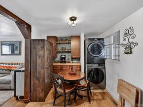 5961 E 81st Avenue, Dupont CO 80024