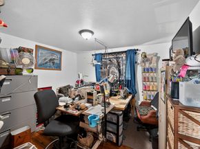 5961 E 81st Avenue, Dupont CO 80024