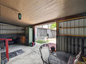 5961 E 81st Avenue, Dupont CO 80024