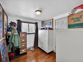 5961 E 81st Avenue, Dupont CO 80024