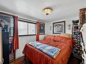 5961 E 81st Avenue, Dupont CO 80024